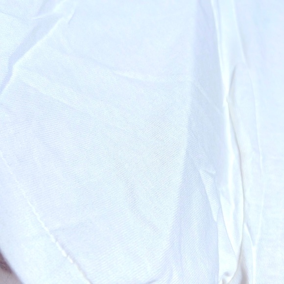 vintage Atlanta Braves World Series tee - Picture 9 of 12